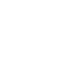 دليل pink sagittarius